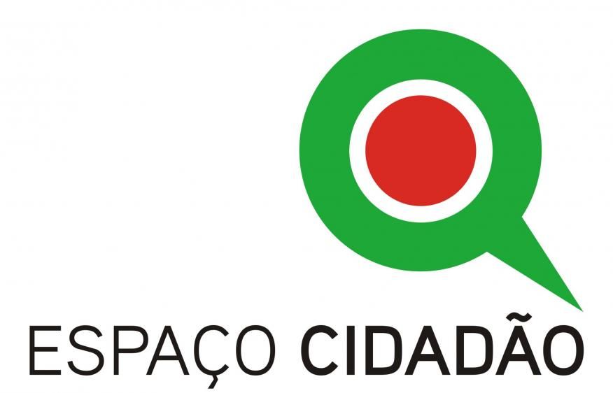 Apoios no &acirc;mbito da Situa&ccedil;&atilde;o de Calamidade &ndash; Depress&atilde;o Kristin